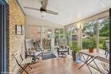 273 Desplaines Avenue - Photo 11