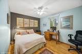 273 Desplaines Avenue - Photo 12