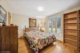273 Desplaines Avenue - Photo 13