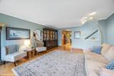 273 Desplaines Avenue - Photo 3
