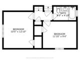 273 Desplaines Avenue - Photo 23