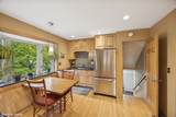273 Desplaines Avenue - Photo 8