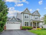 3056 Seekonk Drive - Photo 2