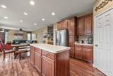 3056 Seekonk Drive - Photo 11