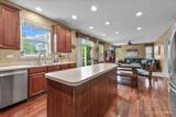 3056 Seekonk Drive - Photo 12