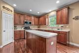 3056 Seekonk Drive - Photo 13