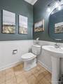 3056 Seekonk Drive - Photo 14