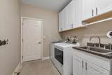 3056 Seekonk Drive - Photo 15