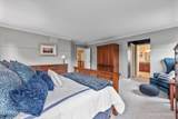 3056 Seekonk Drive - Photo 17