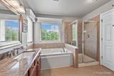 3056 Seekonk Drive - Photo 19
