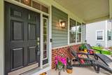 3056 Seekonk Drive - Photo 3