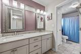 3056 Seekonk Drive - Photo 21