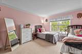 3056 Seekonk Drive - Photo 23