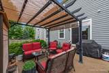 3056 Seekonk Drive - Photo 27