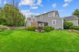 3056 Seekonk Drive - Photo 28