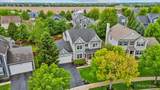 3056 Seekonk Drive - Photo 30