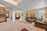 3056 Seekonk Drive - Photo 4