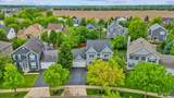 3056 Seekonk Drive - Photo 31