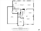 3056 Seekonk Drive - Photo 33