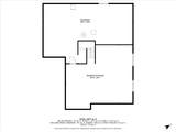 3056 Seekonk Drive - Photo 35