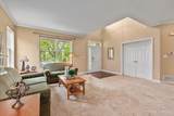 3056 Seekonk Drive - Photo 5