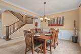 3056 Seekonk Drive - Photo 6