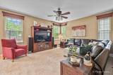 3056 Seekonk Drive - Photo 7