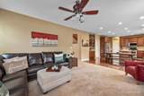 3056 Seekonk Drive - Photo 8