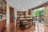 3056 Seekonk Drive - Photo 9
