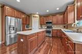 3056 Seekonk Drive - Photo 10