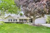 2481 Benton Street - Photo 1