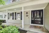 2481 Benton Street - Photo 2
