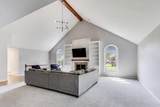 2481 Benton Street - Photo 11