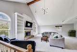 2481 Benton Street - Photo 12