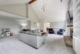 2481 Benton Street - Photo 13