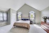 2481 Benton Street - Photo 15
