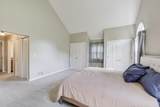 2481 Benton Street - Photo 16