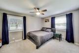 2481 Benton Street - Photo 19