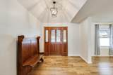 2481 Benton Street - Photo 3