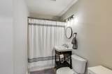 2481 Benton Street - Photo 21