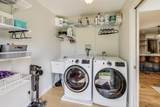 2481 Benton Street - Photo 23