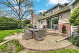 2481 Benton Street - Photo 26
