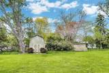 2481 Benton Street - Photo 28