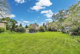 2481 Benton Street - Photo 29