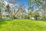 2481 Benton Street - Photo 30