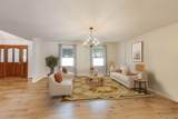 2481 Benton Street - Photo 4