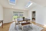 2481 Benton Street - Photo 31