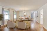 2481 Benton Street - Photo 5
