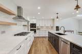 2481 Benton Street - Photo 6