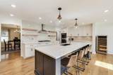 2481 Benton Street - Photo 7